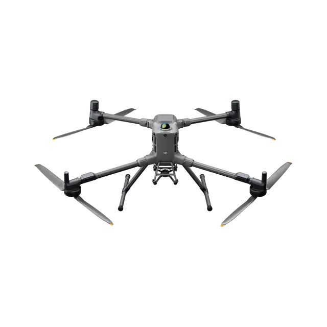 Serie M400