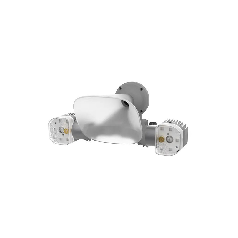 Iluminación todo en uno para llamadas T40S
