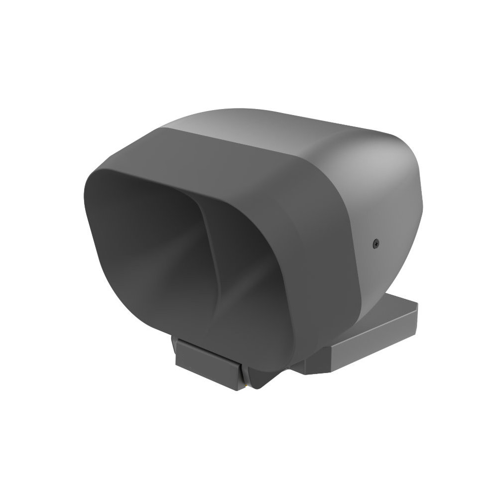 Altavoz H10
