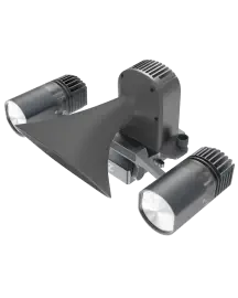 Kit de iluminación M30 Shoutout