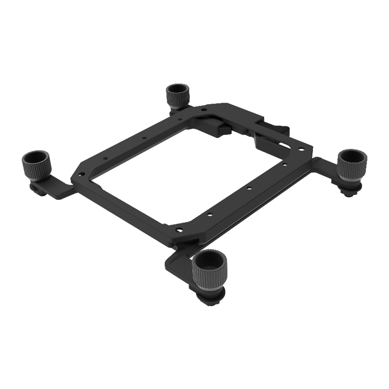 M350 PSDK قوس الإصدار السريع