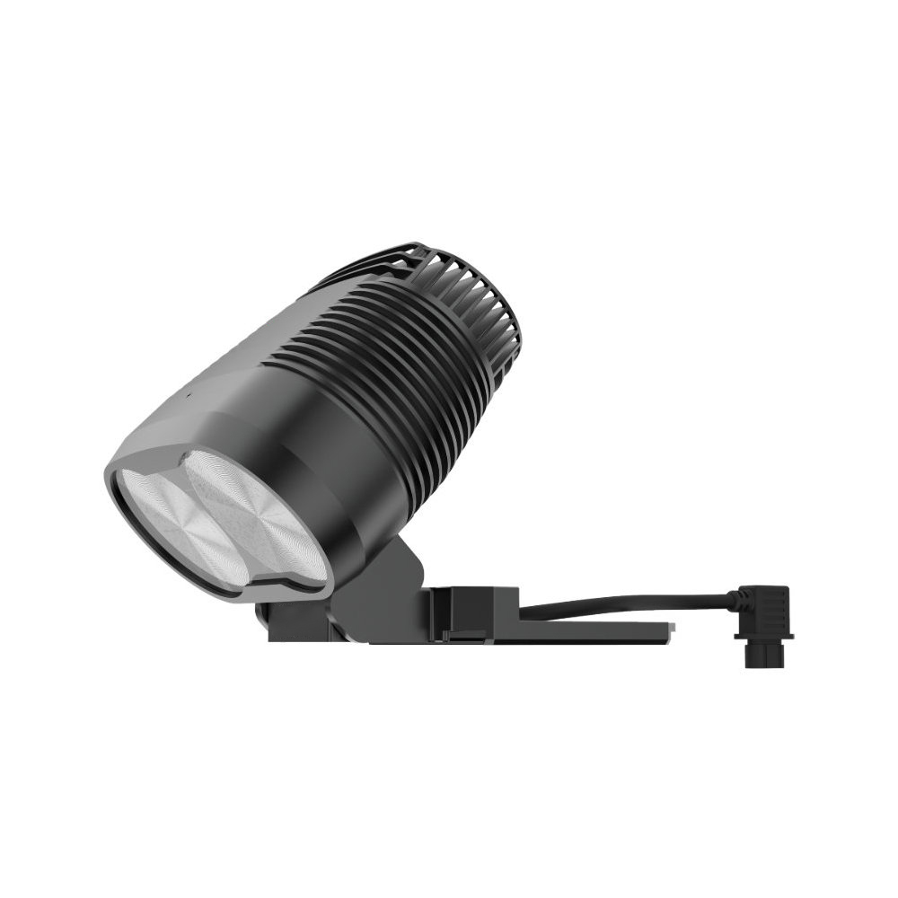Reflector T60
