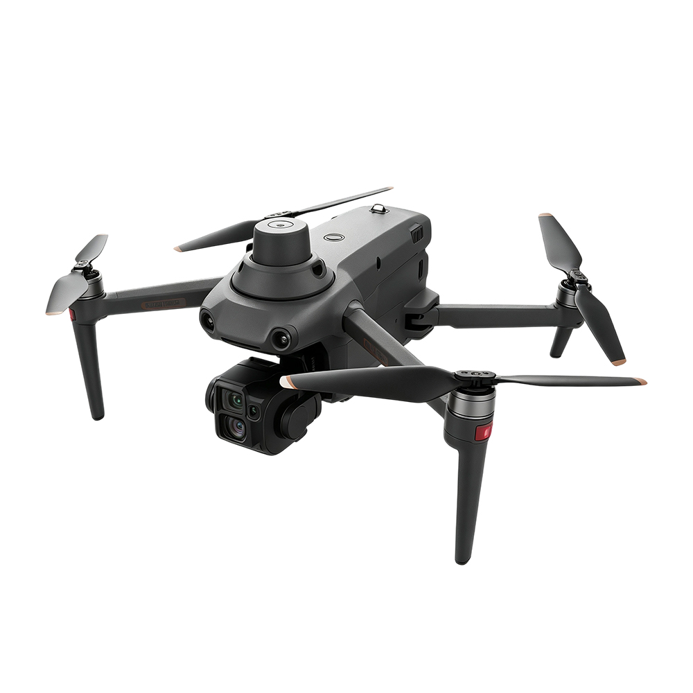 Dron S220 PRO