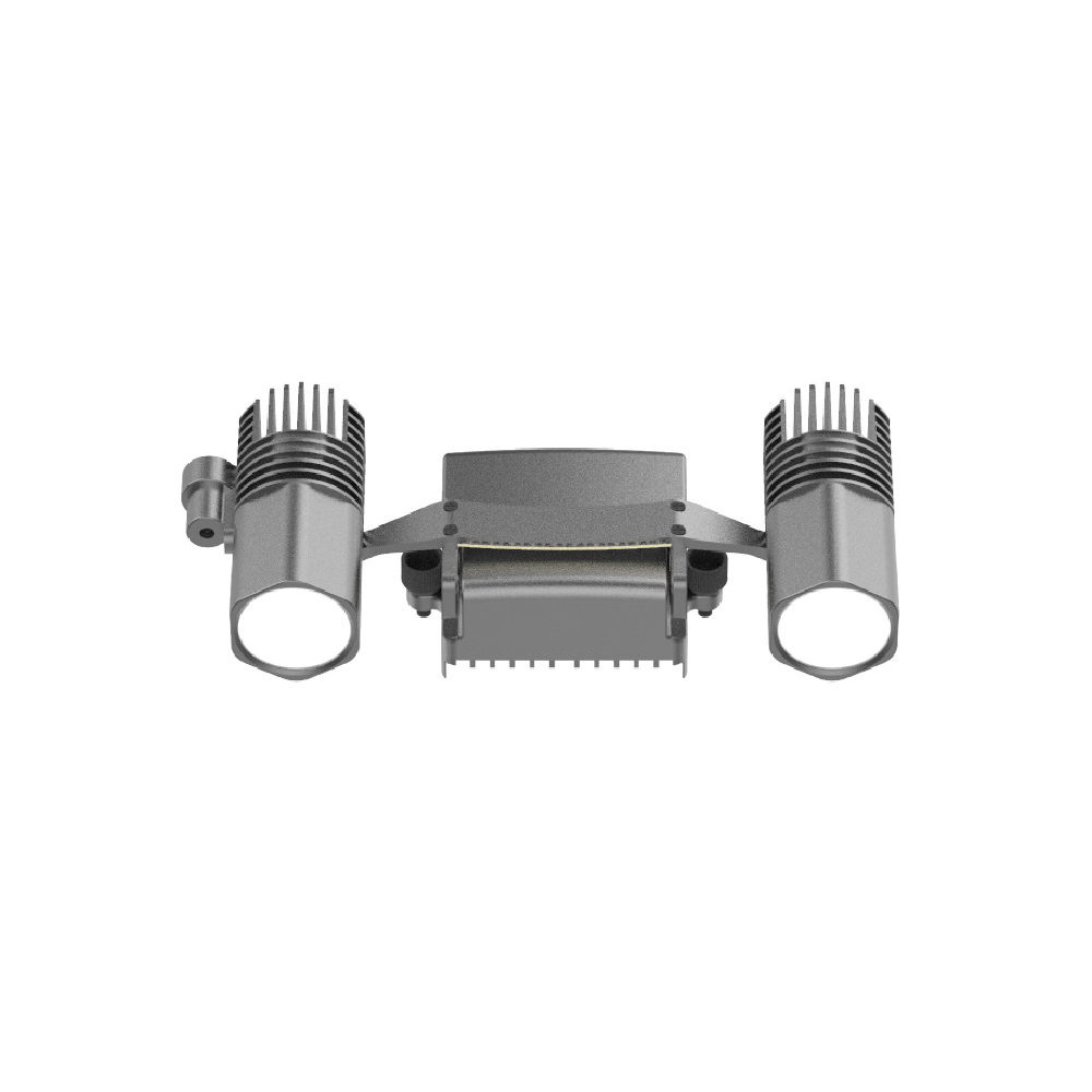 Proyector T30 V2