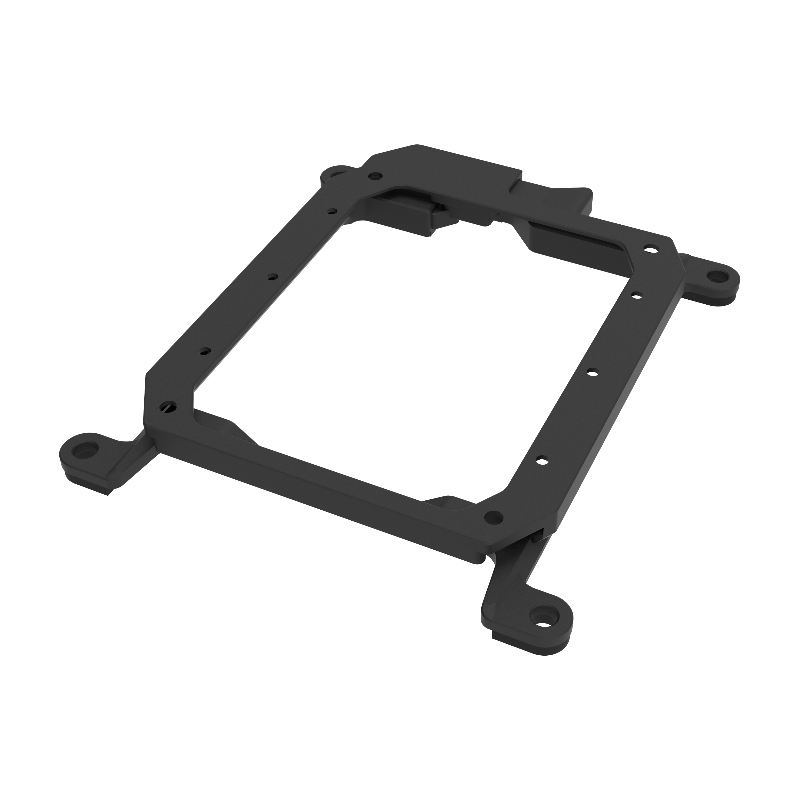 M30 PSDK قوس الإصدار السريع