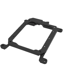 Soporte de liberación rápida M30 PSDK