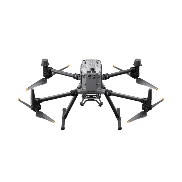 M350RTK