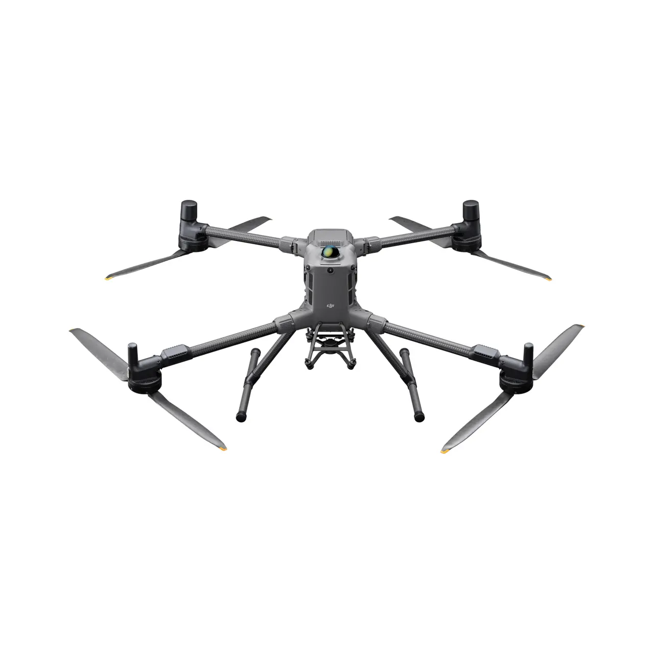 Serie M400
