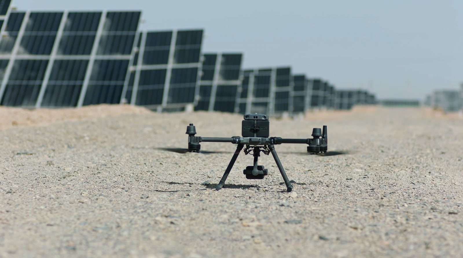 Drone Airdrop Systems: Complete Guide — Hook Mounts, Release Mechanisms & Control Methods Compared