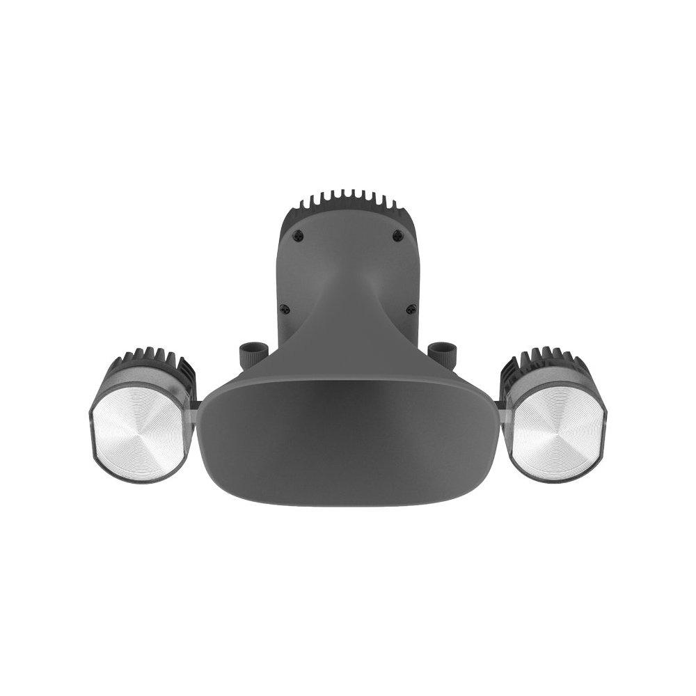 Kit de iluminación M3D Shoutout