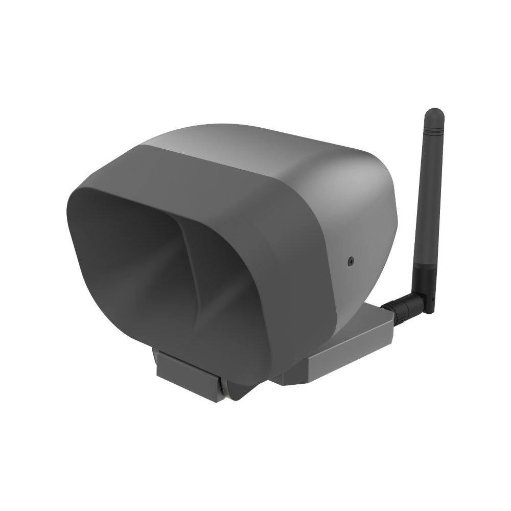 Altavoz H10T
