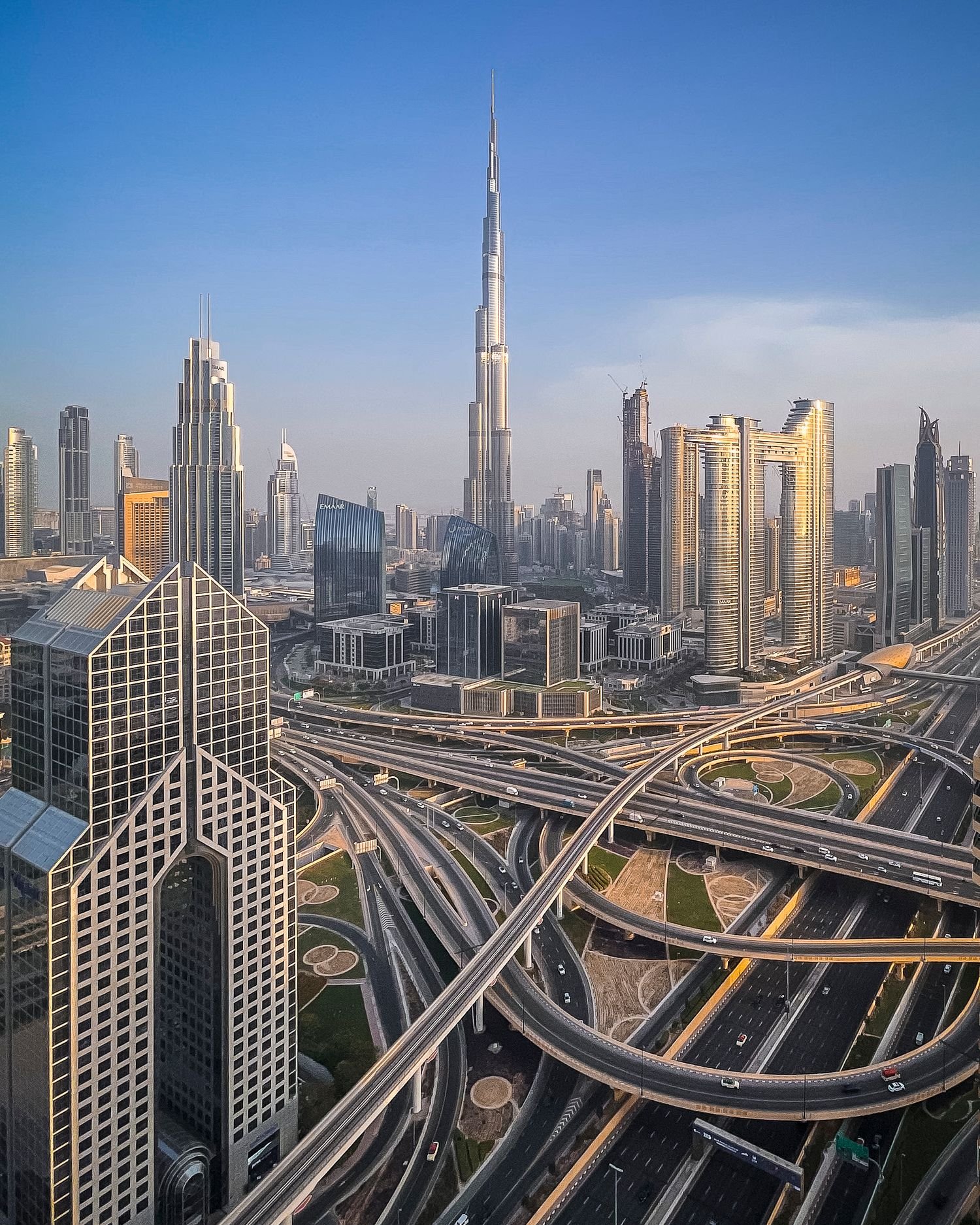 تحليل سوق الدرونات في الشرق الأوسط وأفريقيا 2026: ما تظهره البيانات الإقليمية